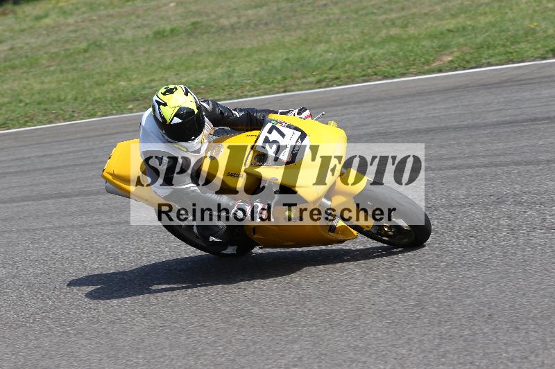 /Archiv-2022/06 15.04.2022 Speer Racing ADR/Instruktorengruppe/37-1